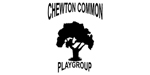 Chewton Common Playgroup